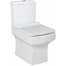 Denza-Open-Back-WC-Sizes.jpg