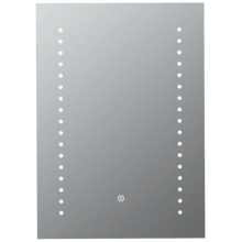 Deshi-LED-Mirror-500x700-Sizes.jpg