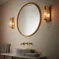 Deshi_Wall_Light_Brass_Lifestyle2.jpg