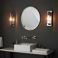 Deshi_Wall_Light_Chrome_Lifestyle2.jpg