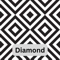 Diamond_Wetwall_Acrylic_-_Product.jpg
