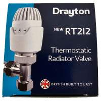 Drayton-RT212-3.jpg