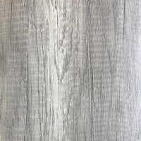 Grey Volterra Texture Showerwall Panels