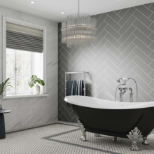 Dust_Grey_Herringbone_Tile_Multipanel_-_Lifestyle.jpg