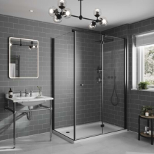 Dust_Grey_Metro_Tile_Multipanel_-_Lifestyle.jpg
