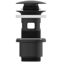 E1482XG-Product-Image.webp
