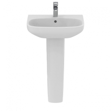 E253901-Product-Image-2.jpg