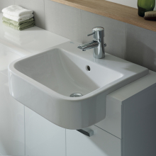 E310201-Lifestyle-Image.jpg