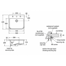 E310201-Technical-Image.jpg