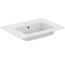 E3516-Basin-Image-E066801.webp