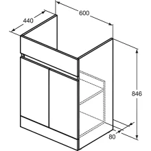 E3516-Technical-Image-2.webp