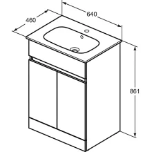 E3516-Technical-Image.webp