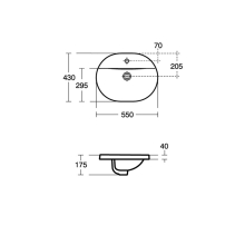 E500401-Technical-Image.jpg