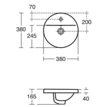E500801-Technical-Image.jpg