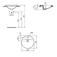 E501101-Technical-Image.jpg