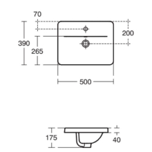 E501301-Technical-Image.jpg