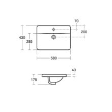 E501501-Technical-Image.jpg