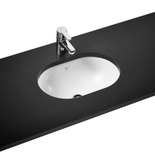 E501801-Technical-Image.jpg
