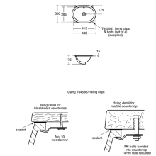 E501801-Technical-Image.jpg