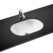 E502001-Technical-Image.jpg