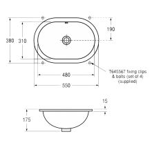 E502001-Technical-Image.jpg