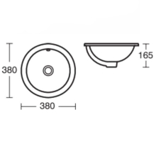 E502301-Technical-Image.jpg