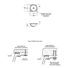 E502401-Technical-Image.jpg