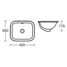 E502701-Technical-Image.jpg