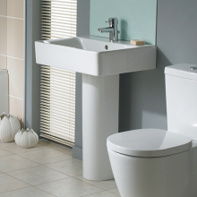 E784201-Lifestyle-Image-Full.jpg