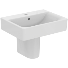 E784201-Product-Image-Semi.jpg