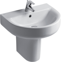 E785201-Product-Image-2.jpg