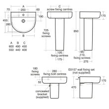 E785201-Technical-Image.jpg