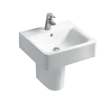 E788101-Product-Image-2.jpg