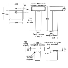 E788101-Technical-Image.jpg