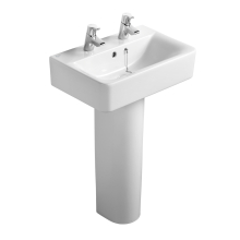 E788501-Product-Image-Full.jpg