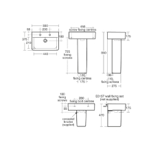 E788501-Technical-Image.jpg