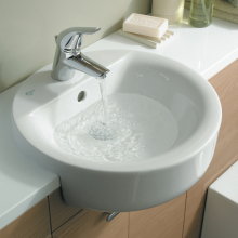 E792101-Lifestyle-Image.jpg