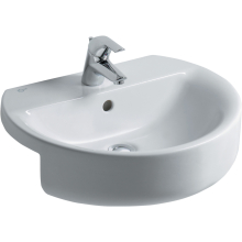 E792101-Technical-Image.jpg