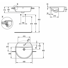 E792101-Technical-Image.jpg