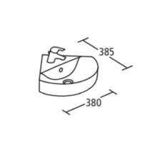 E792801-Technical-Image.jpg