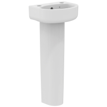 E793201-Product-Image-Full.jpg
