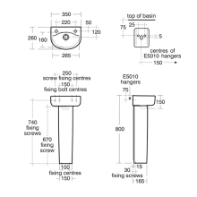 E793201-Technical-Image.jpg