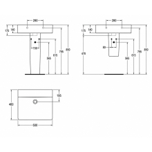 E794301-Technical-Image.jpg