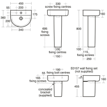 E796601-Technical-Image.jpg