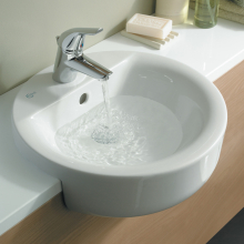 E797901-Lifestyle-Image.jpg