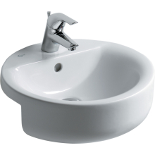E797901-Technical-Image.jpg