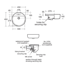 E797901-Technical-Image.jpg