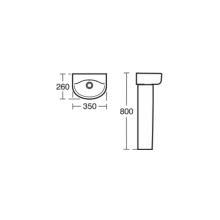 E798801-Technical-Image.jpg