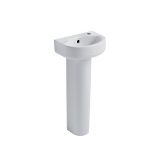 E798901-Product-Image-Full.jpg