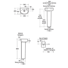 E798901-Technical-Image.jpg